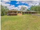 69 Lower Mt Mellum Road, Landsborough QLD 4550