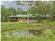 69 Lower Mt Mellum Road, Landsborough QLD 4550
