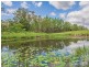 69 Lower Mt Mellum Road, Landsborough QLD 4550