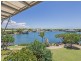 80/80 North Shore Road, Twin Waters QLD 4564