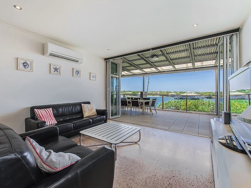 80/80 North Shore Road, Twin Waters QLD 4564