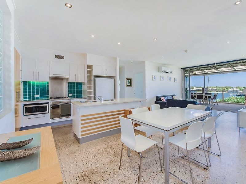 80/80 North Shore Road, Twin Waters QLD 4564