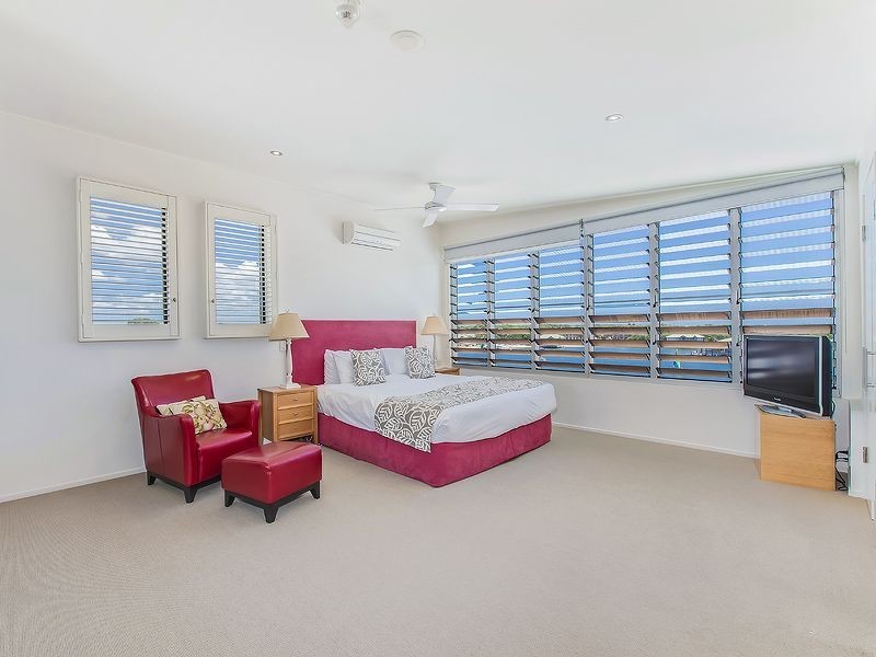 80/80 North Shore Road, Twin Waters QLD 4564