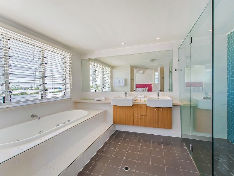 80/80 North Shore Road, Twin Waters QLD 4564