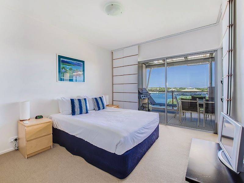 80/80 North Shore Road, Twin Waters QLD 4564