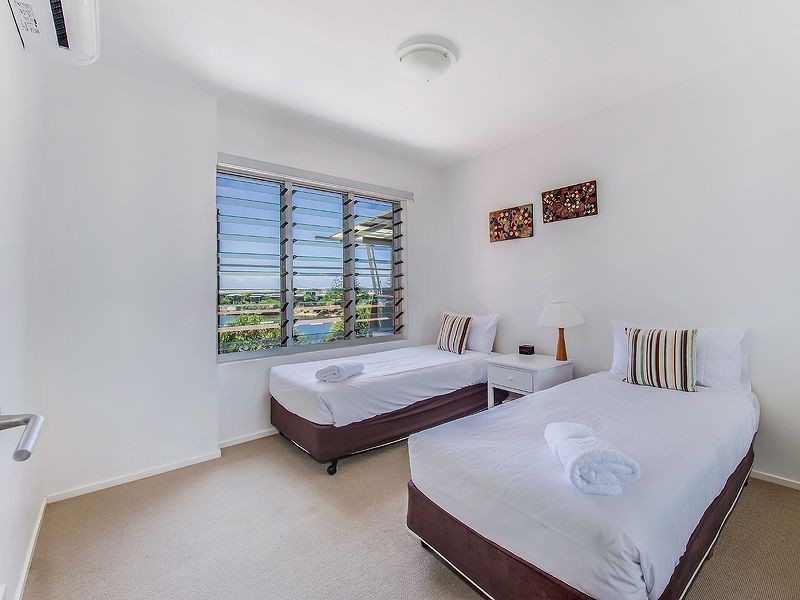 80/80 North Shore Road, Twin Waters QLD 4564