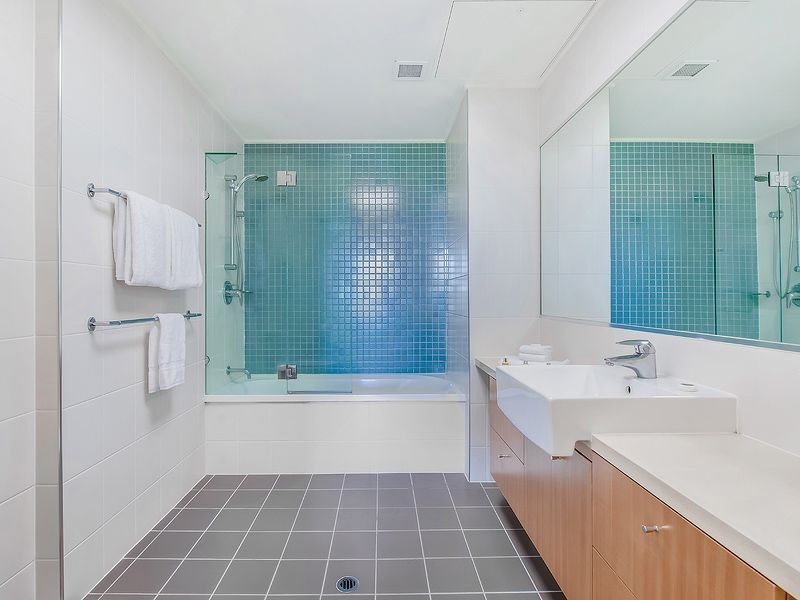 80/80 North Shore Road, Twin Waters QLD 4564