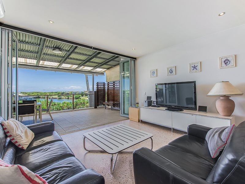 80/80 North Shore Road, Twin Waters QLD 4564