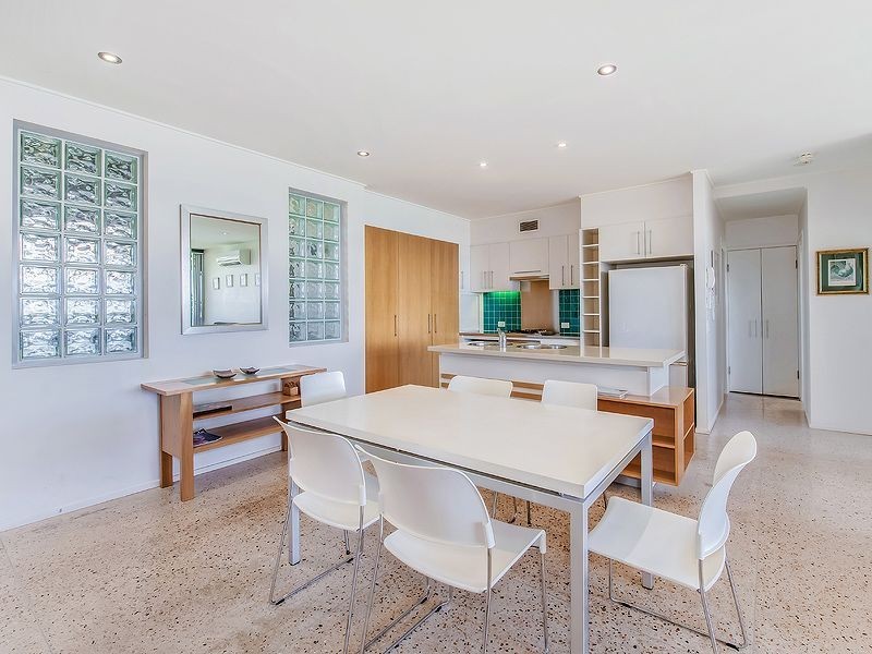 80/80 North Shore Road, Twin Waters QLD 4564