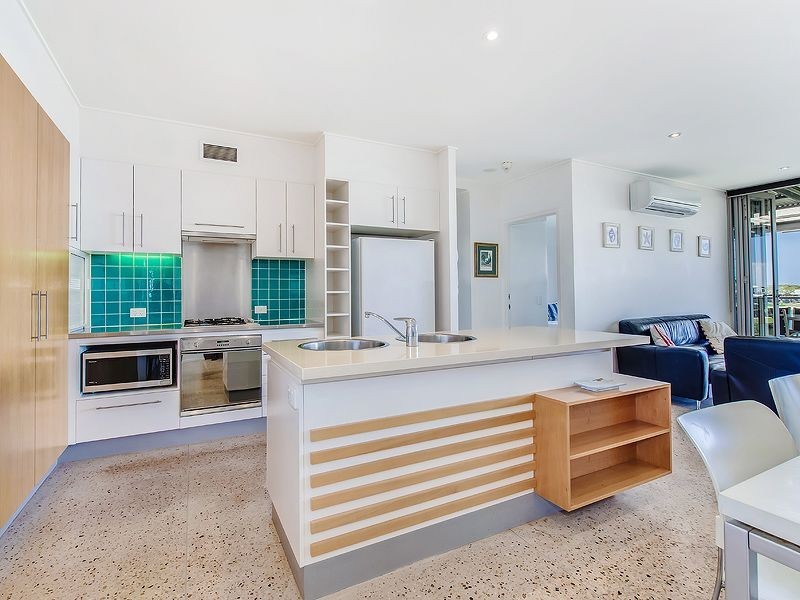 80/80 North Shore Road, Twin Waters QLD 4564