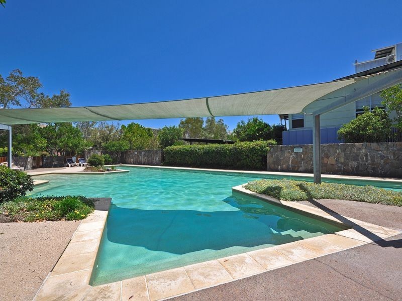 80/80 North Shore Road, Twin Waters QLD 4564