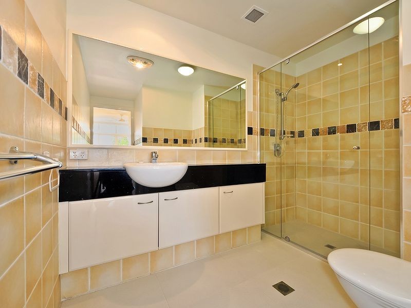 19/179 Ocean Drive, Twin Waters QLD 4564