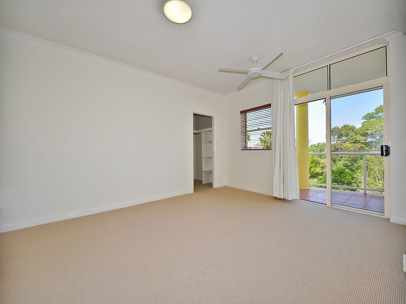 19/179 Ocean Drive, Twin Waters QLD 4564