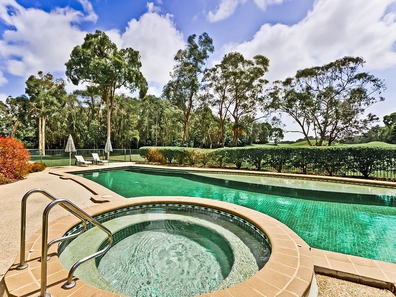 19/179 Ocean Drive, Twin Waters QLD 4564