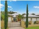 32 Hetherington Drive, Twin Waters QLD 4564