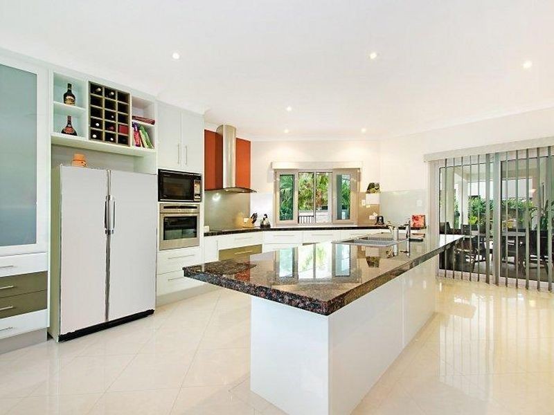 32 Hetherington Drive, Twin Waters QLD 4564