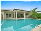 32 Hetherington Drive, Twin Waters QLD 4564