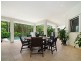 32 Hetherington Drive, Twin Waters QLD 4564