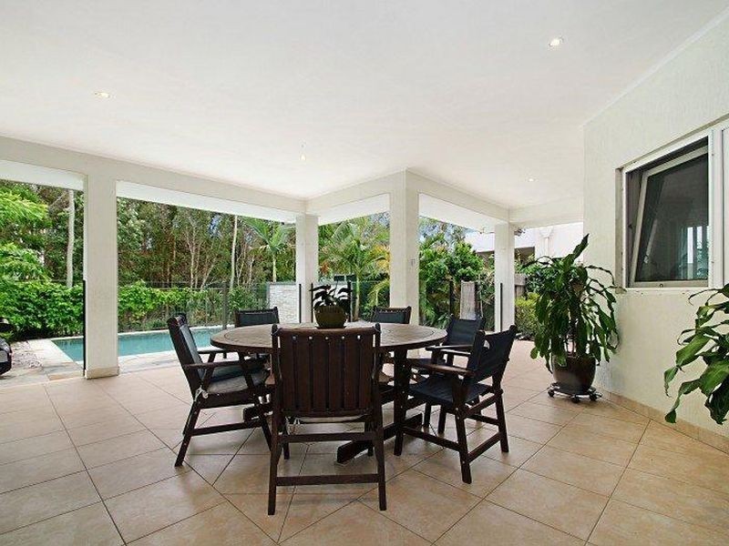 32 Hetherington Drive, Twin Waters QLD 4564