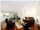 32 Hetherington Drive, Twin Waters QLD 4564