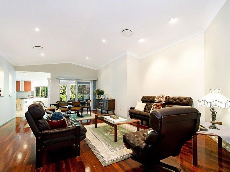 32 Hetherington Drive, Twin Waters QLD 4564