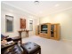 32 Hetherington Drive, Twin Waters QLD 4564