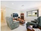 32 Hetherington Drive, Twin Waters QLD 4564