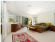 32 Hetherington Drive, Twin Waters QLD 4564