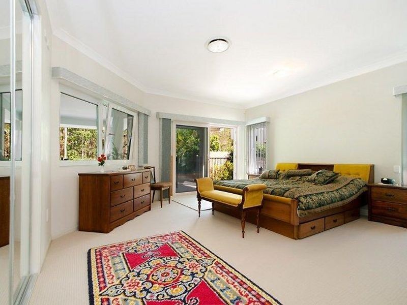 32 Hetherington Drive, Twin Waters QLD 4564