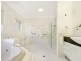 32 Hetherington Drive, Twin Waters QLD 4564