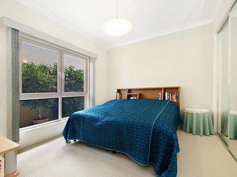 32 Hetherington Drive, Twin Waters QLD 4564