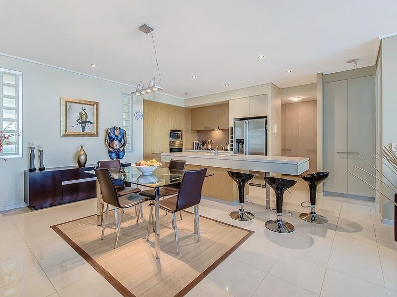 2/20 Anchorage Circuit, Twin Waters QLD 4564