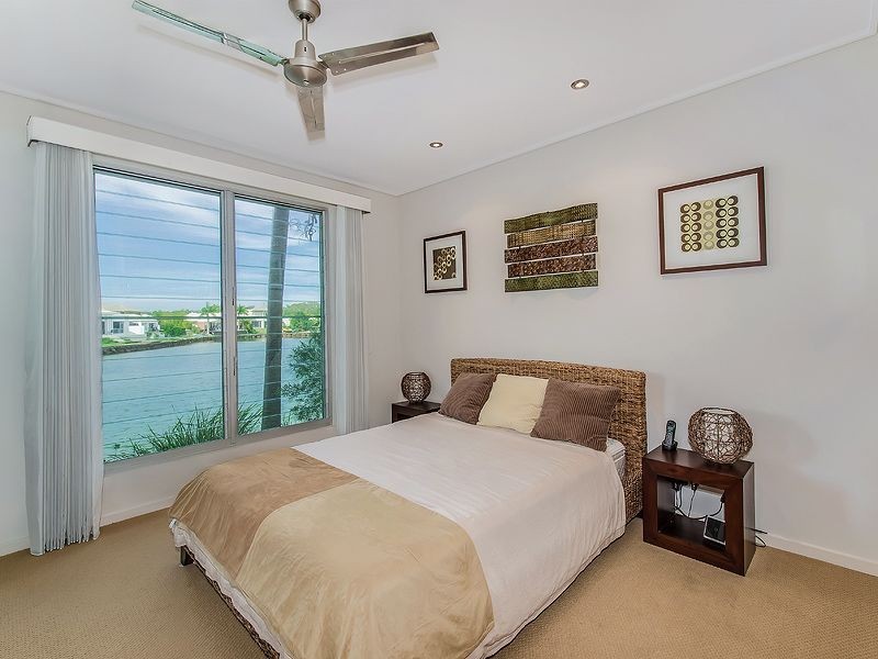 2/20 Anchorage Circuit, Twin Waters QLD 4564