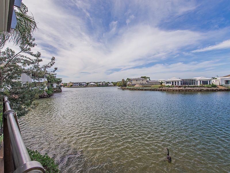 2/20 Anchorage Circuit, Twin Waters QLD 4564