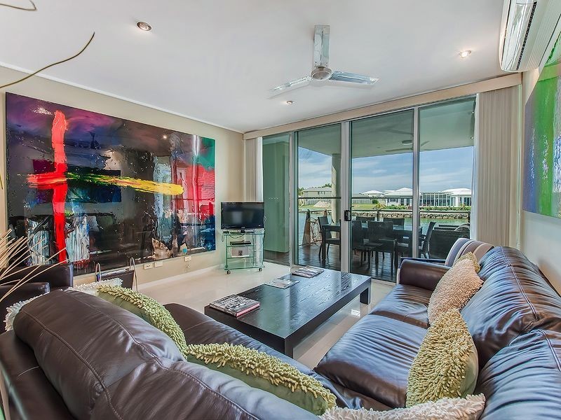 2/20 Anchorage Circuit, Twin Waters QLD 4564