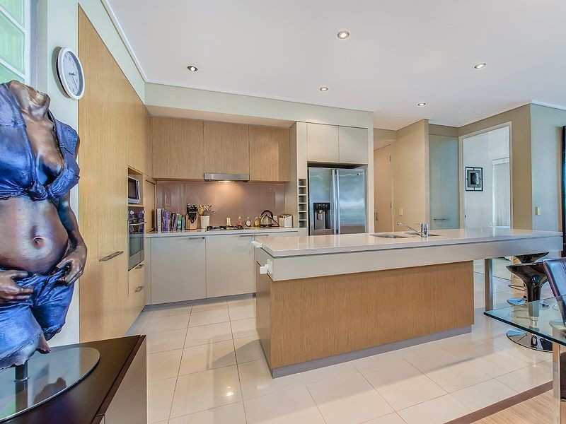 2/20 Anchorage Circuit, Twin Waters QLD 4564