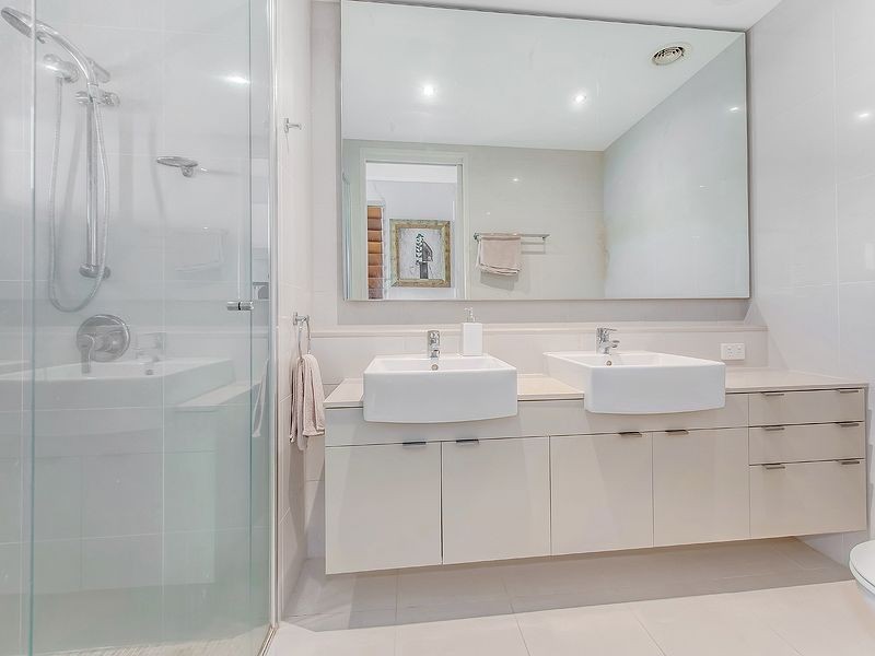 2/20 Anchorage Circuit, Twin Waters QLD 4564