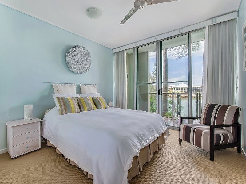 2/20 Anchorage Circuit, Twin Waters QLD 4564