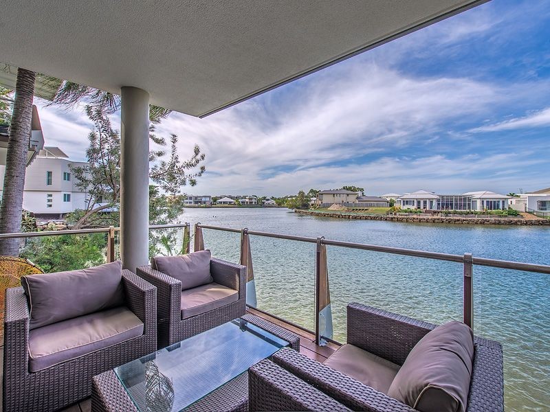 2/20 Anchorage Circuit, Twin Waters QLD 4564