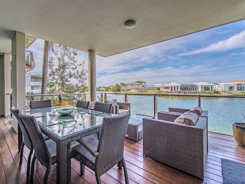 2/20 Anchorage Circuit, Twin Waters QLD 4564