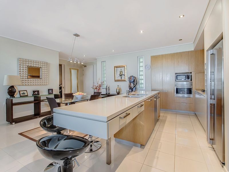 2/20 Anchorage Circuit, Twin Waters QLD 4564