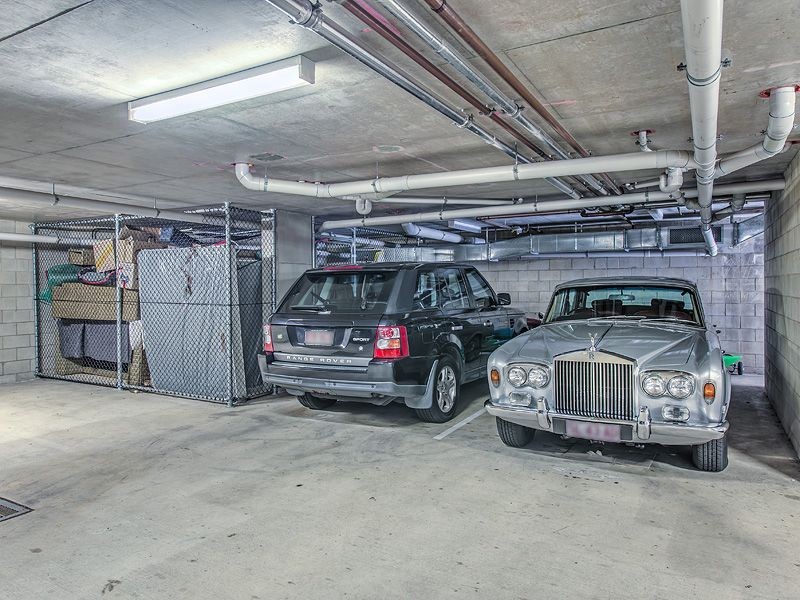 2/20 Anchorage Circuit, Twin Waters QLD 4564