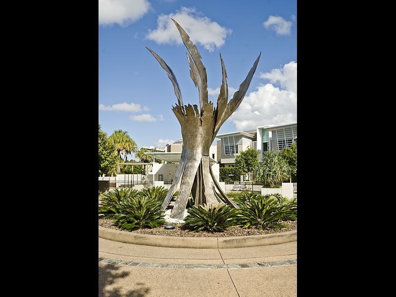 2/20 Anchorage Circuit, Twin Waters QLD 4564