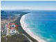 1108/923 David Low Way, Marcoola QLD 4564