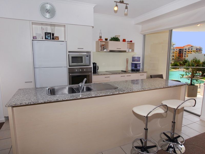 1108/923 David Low Way, Marcoola QLD 4564