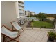 1108/923 David Low Way, Marcoola QLD 4564
