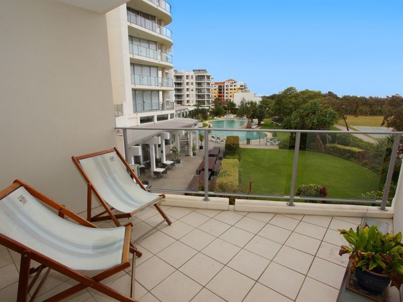 1108/923 David Low Way, Marcoola QLD 4564