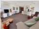 1108/923 David Low Way, Marcoola QLD 4564