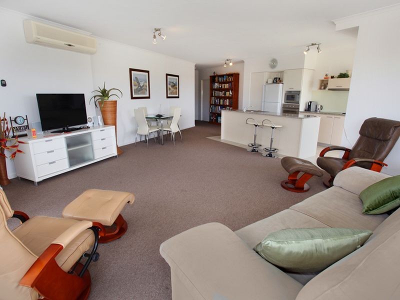 1108/923 David Low Way, Marcoola QLD 4564