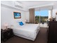 1108/923 David Low Way, Marcoola QLD 4564
